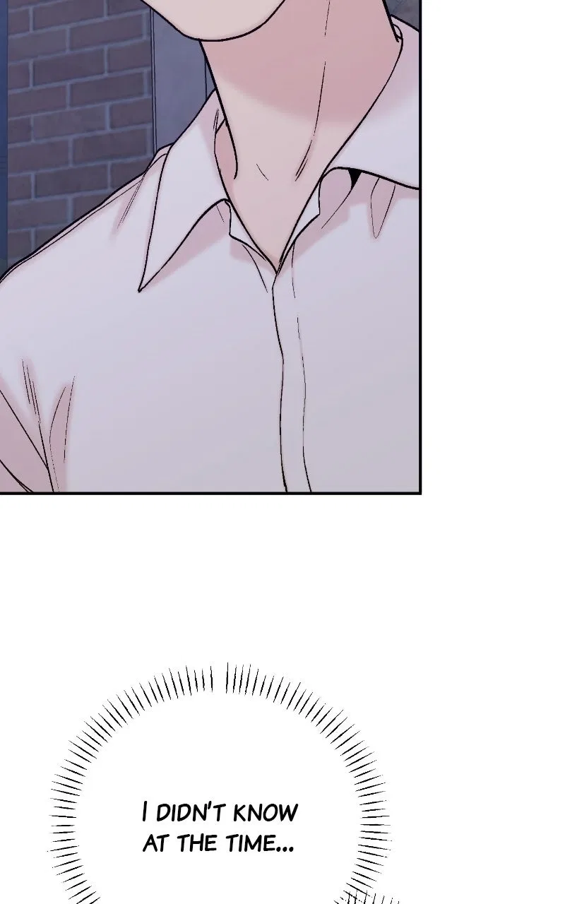 My Dud to Stud Boyfriend Chapter 155 – Page 21