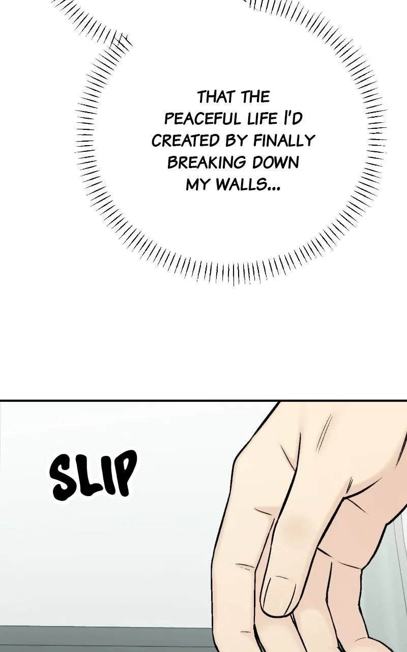 My Dud to Stud Boyfriend Chapter 155 – Page 22