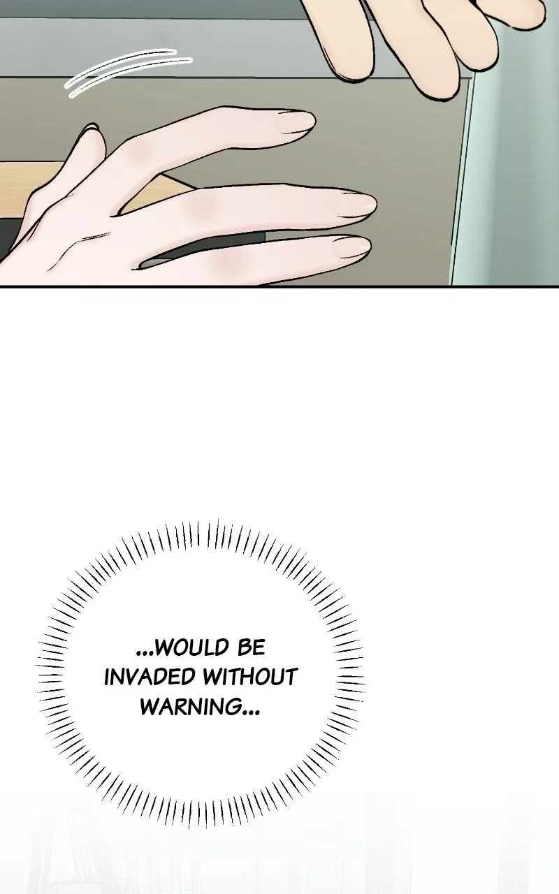 My Dud to Stud Boyfriend Chapter 155 – Page 23