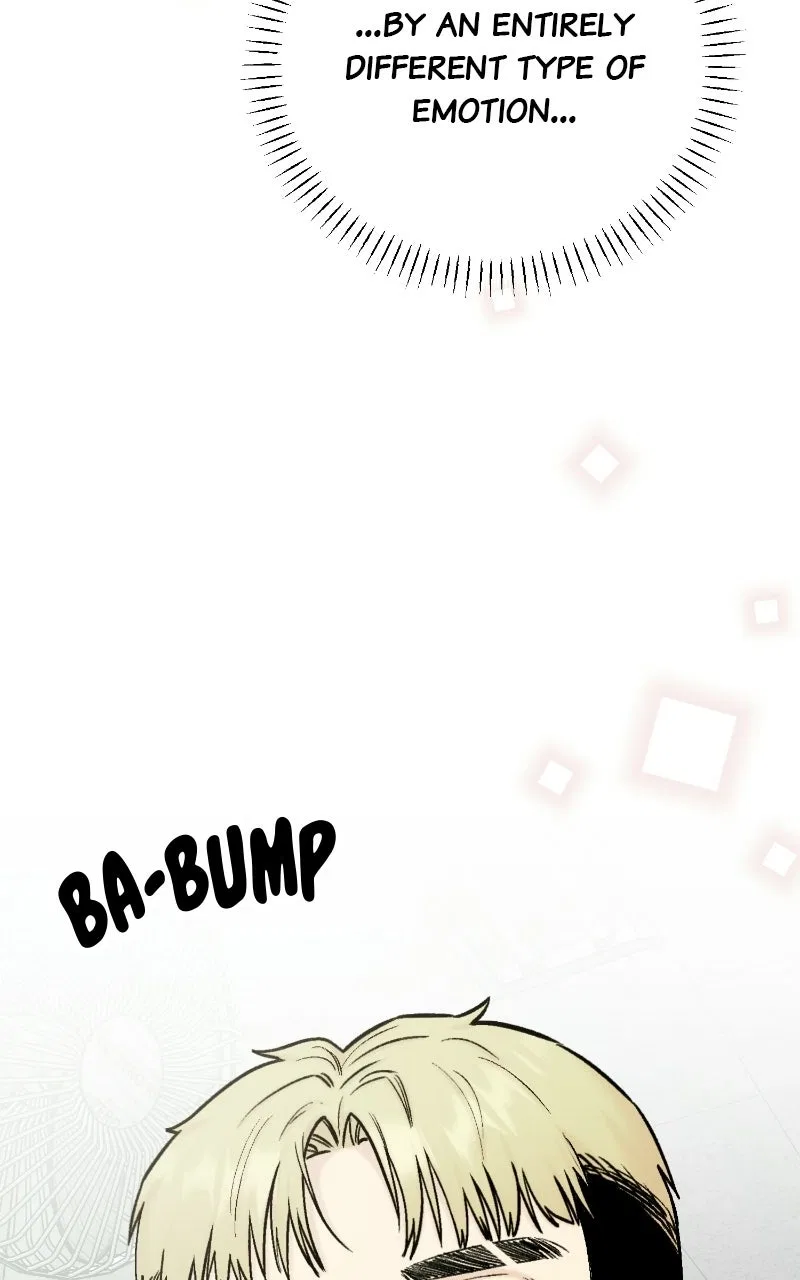 My Dud to Stud Boyfriend Chapter 155 – Page 25