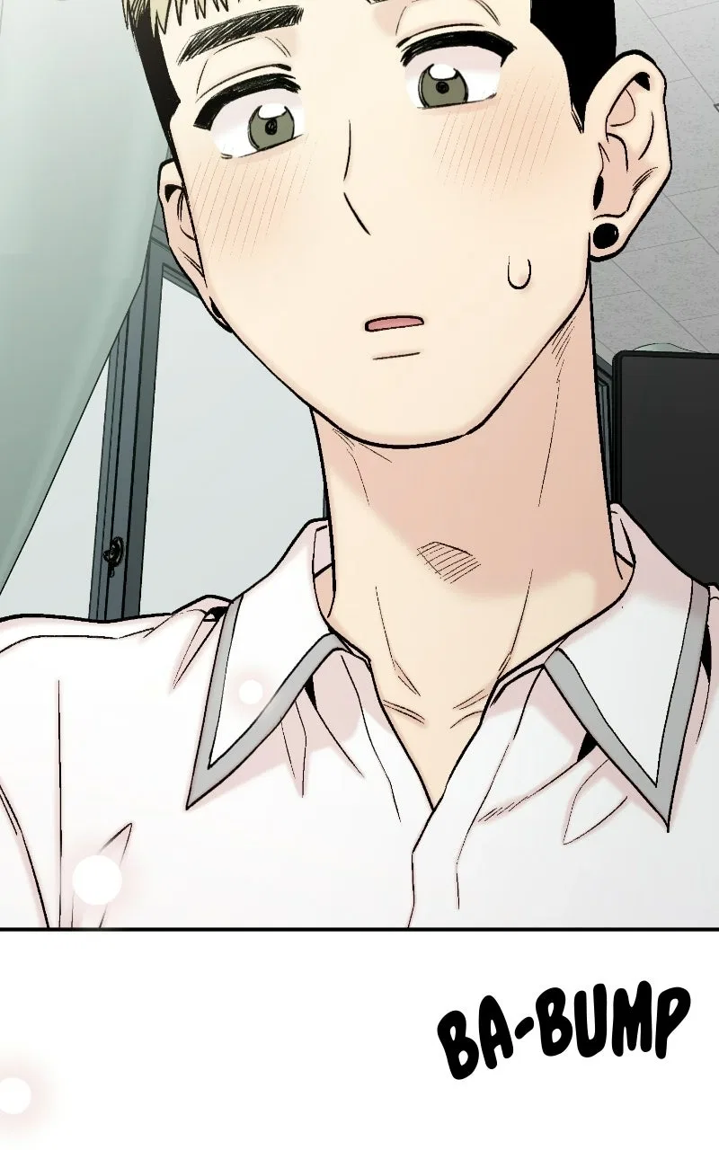 My Dud to Stud Boyfriend Chapter 155 – Page 26