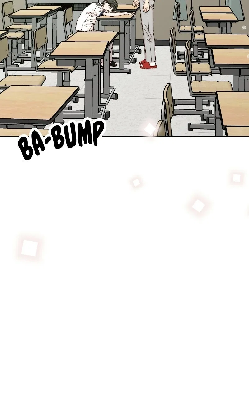 My Dud to Stud Boyfriend Chapter 155 – Page 28