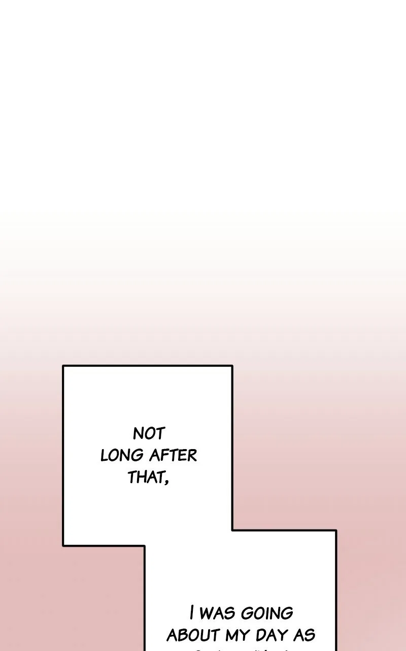 My Dud to Stud Boyfriend Chapter 155 – Page 30