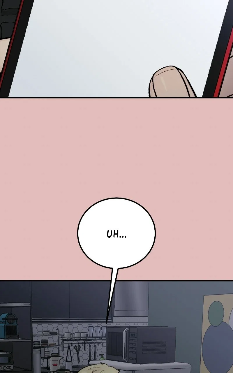 My Dud to Stud Boyfriend Chapter 155 – Page 32