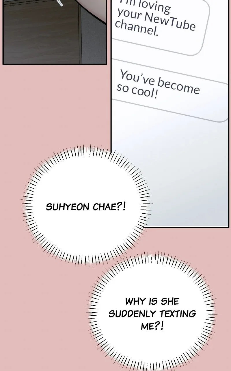 My Dud to Stud Boyfriend Chapter 155 – Page 35