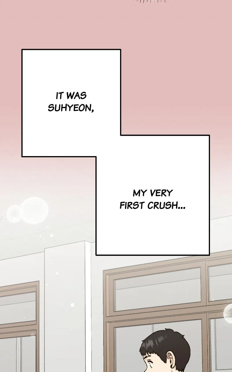My Dud to Stud Boyfriend Chapter 155 – Page 36