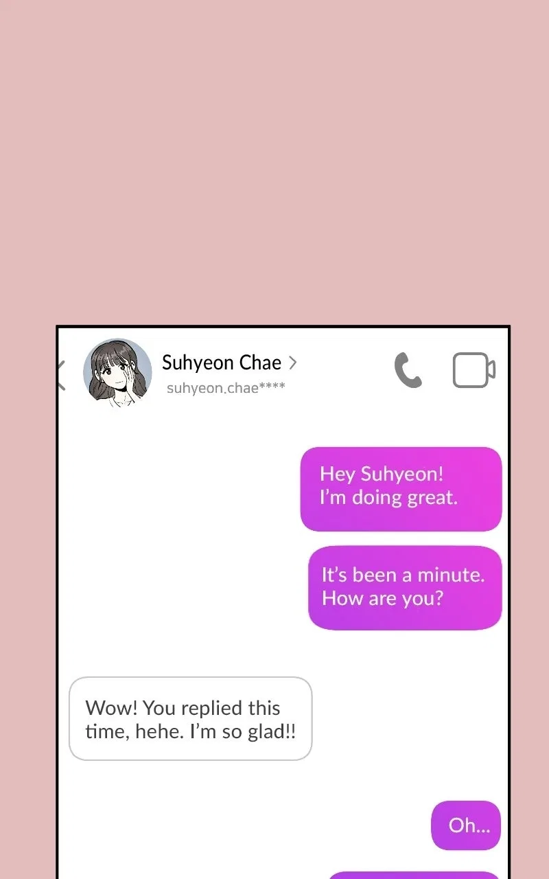 My Dud to Stud Boyfriend Chapter 155 – Page 39
