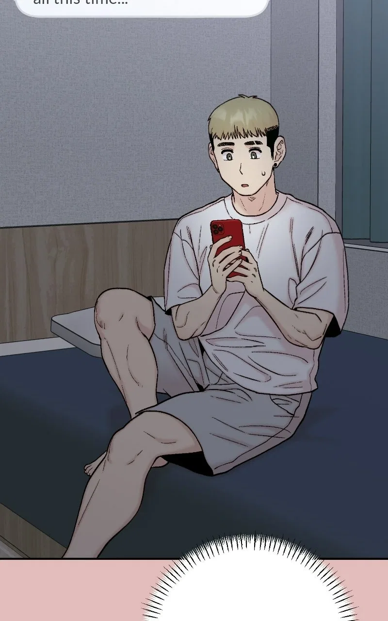 My Dud to Stud Boyfriend Chapter 155 – Page 41