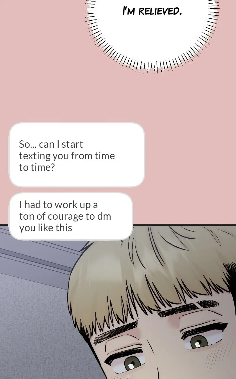 My Dud to Stud Boyfriend Chapter 155 – Page 42