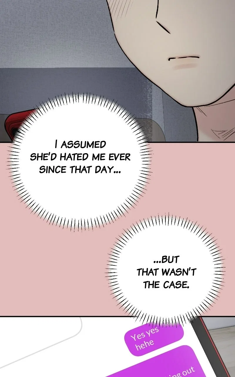 My Dud to Stud Boyfriend Chapter 155 – Page 43