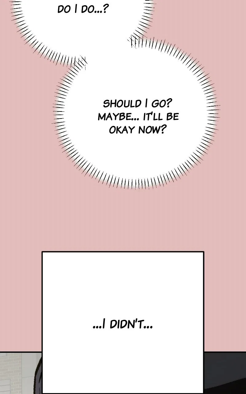 My Dud to Stud Boyfriend Chapter 155 – Page 51