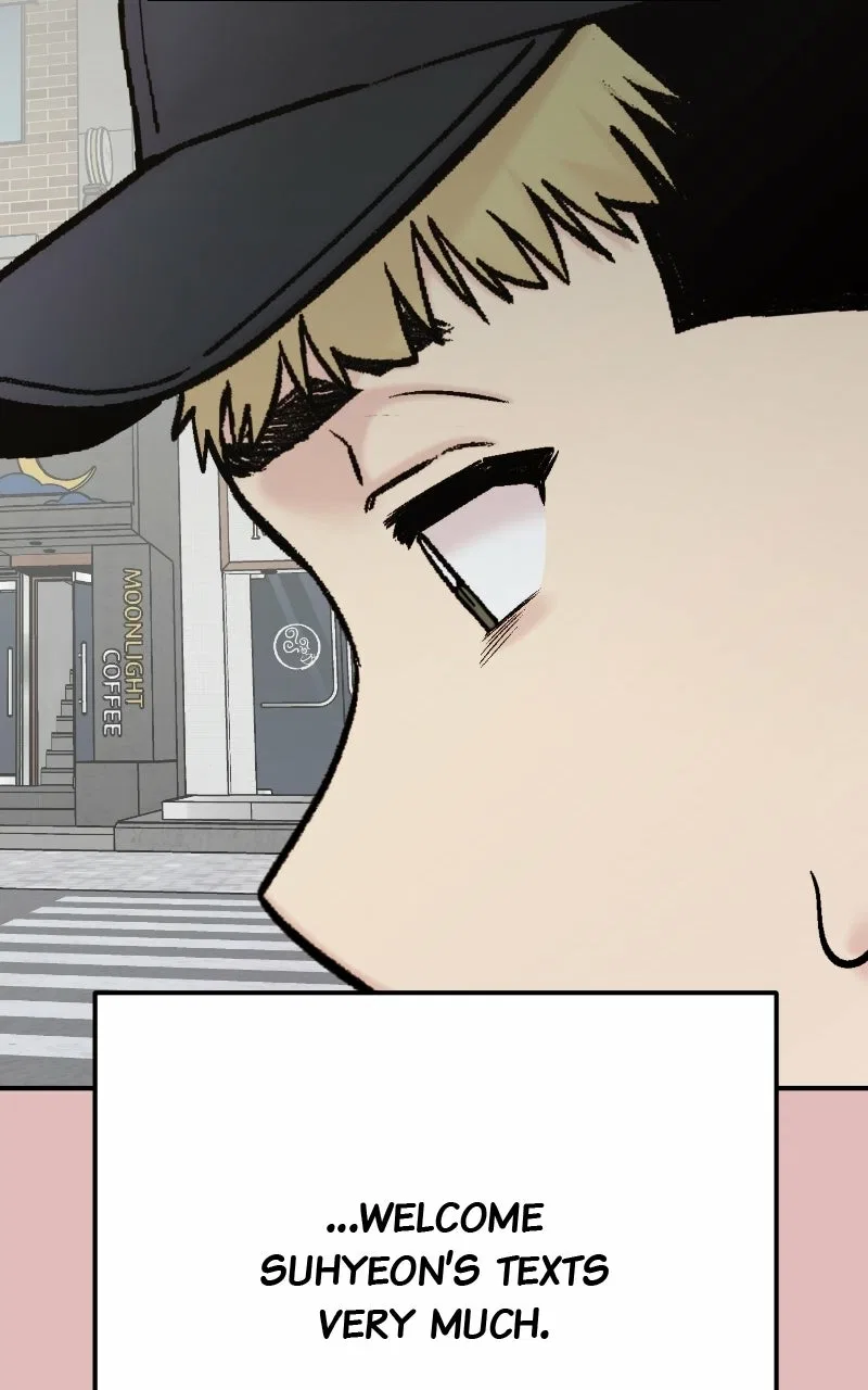 My Dud to Stud Boyfriend Chapter 155 – Page 52