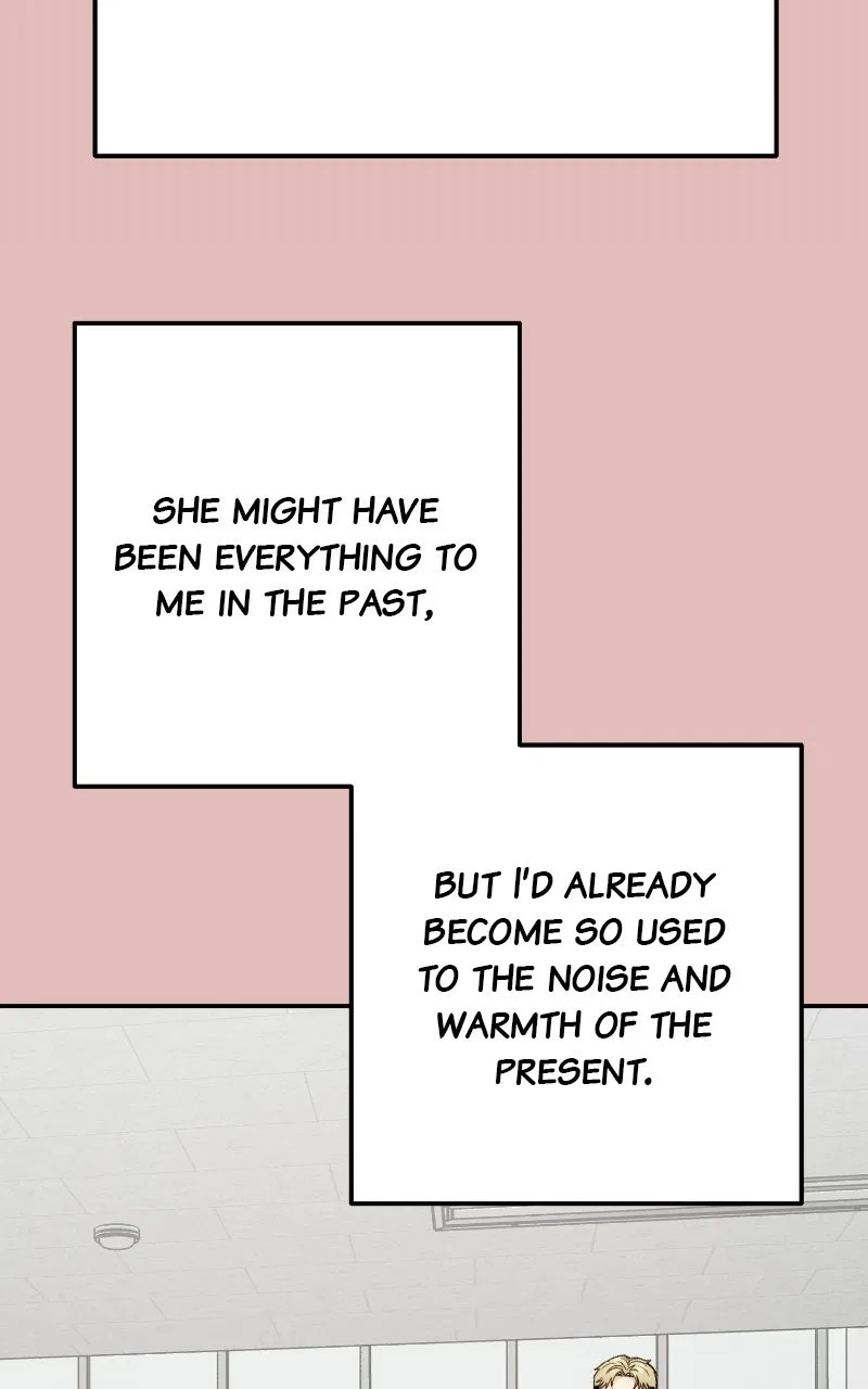 My Dud to Stud Boyfriend Chapter 155 – Page 53