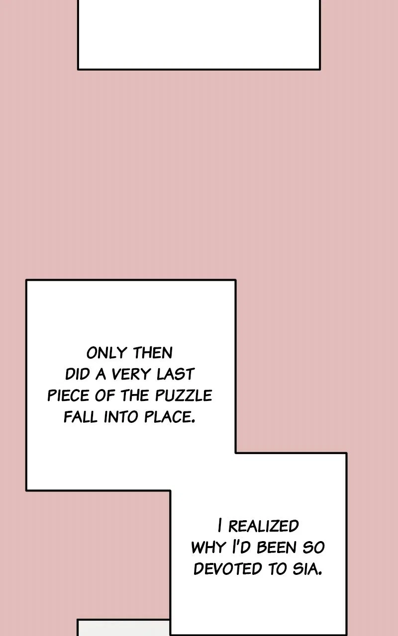 My Dud to Stud Boyfriend Chapter 155 – Page 55