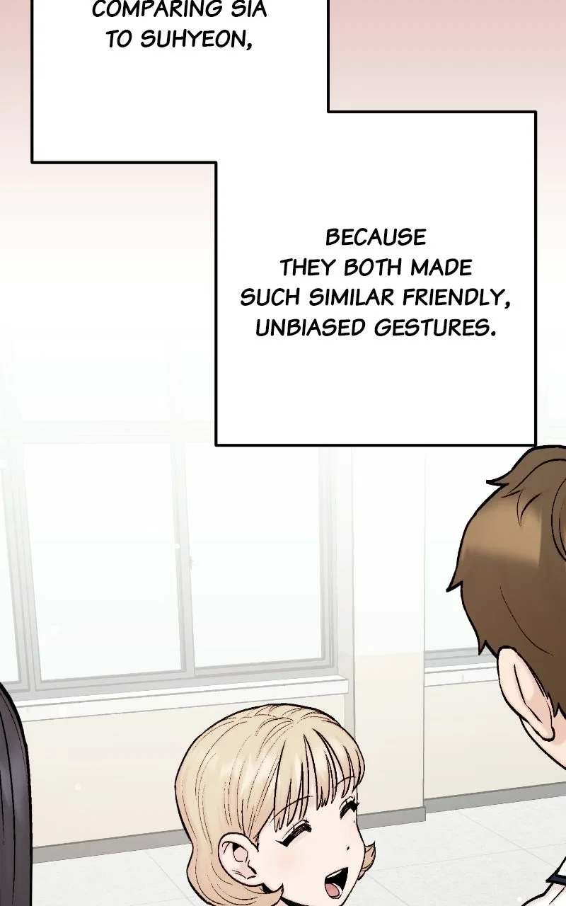 My Dud to Stud Boyfriend Chapter 155 – Page 57