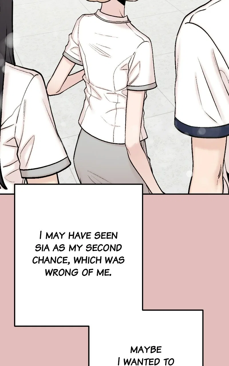 My Dud to Stud Boyfriend Chapter 155 – Page 58
