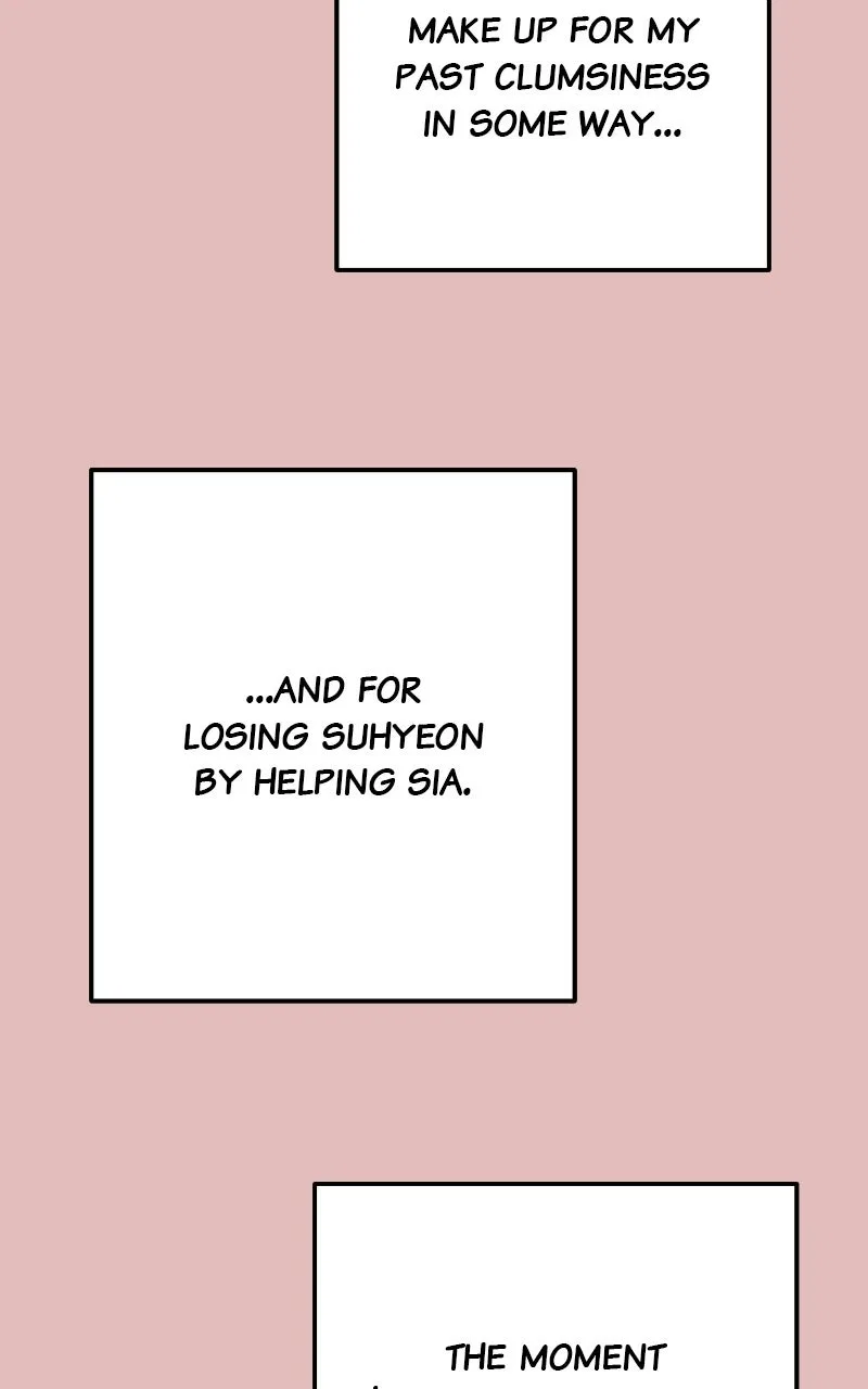 My Dud to Stud Boyfriend Chapter 155 – Page 59