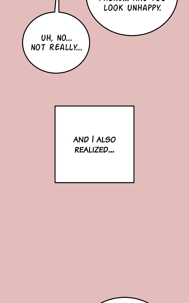 My Dud to Stud Boyfriend Chapter 155 – Page 62