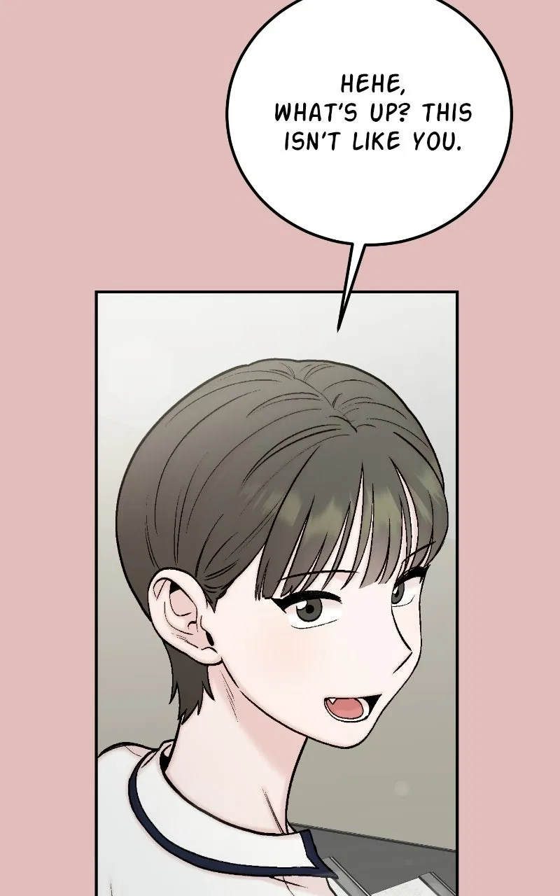 My Dud to Stud Boyfriend Chapter 155 – Page 63