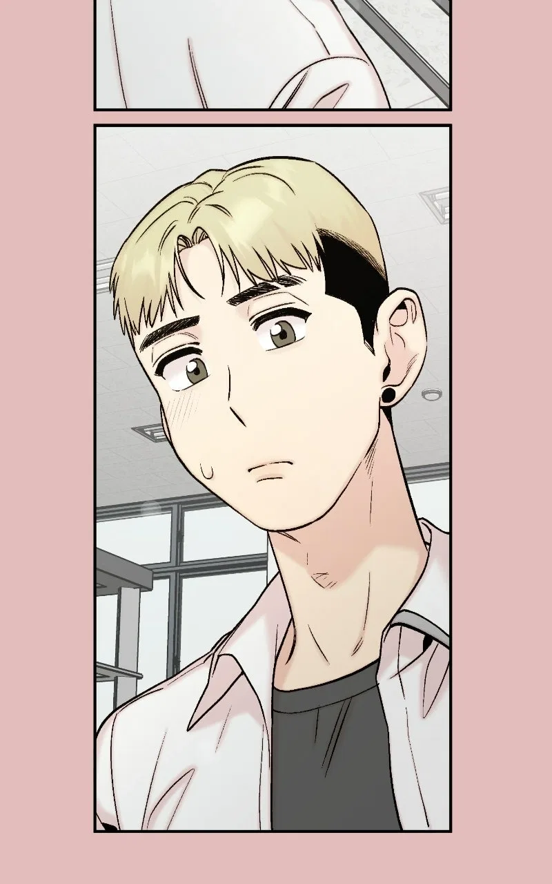 My Dud to Stud Boyfriend Chapter 155 – Page 64
