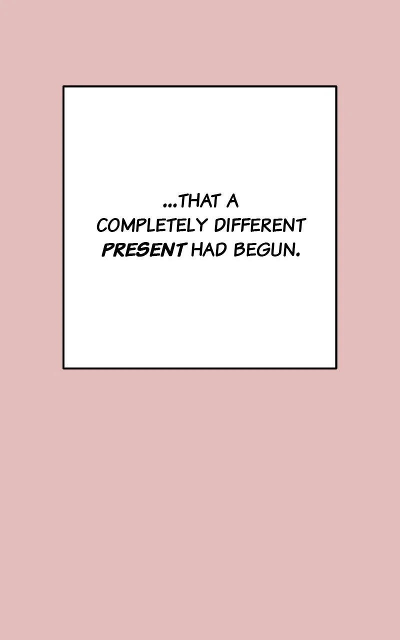 My Dud to Stud Boyfriend Chapter 155 – Page 65