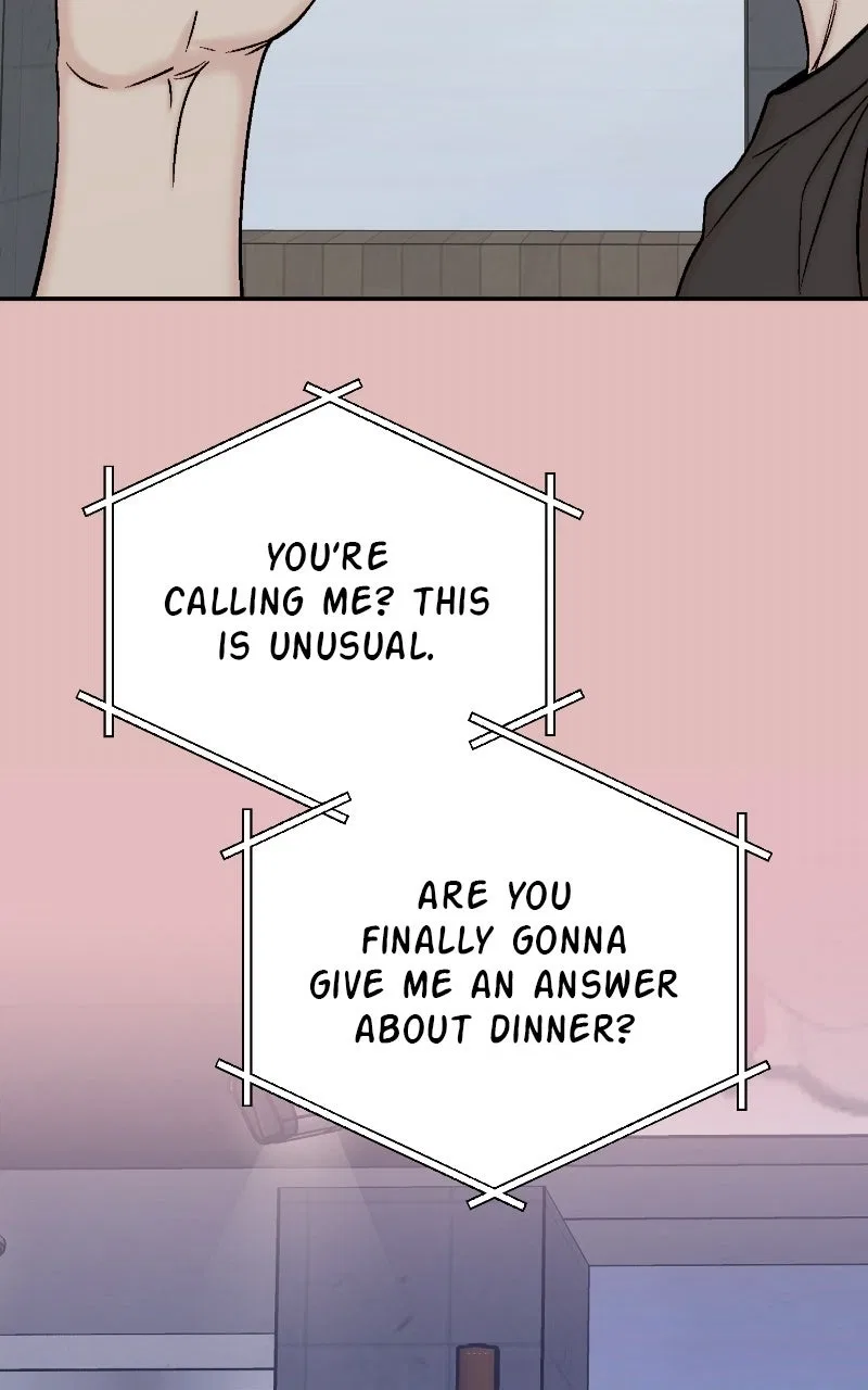 My Dud to Stud Boyfriend Chapter 155 – Page 67