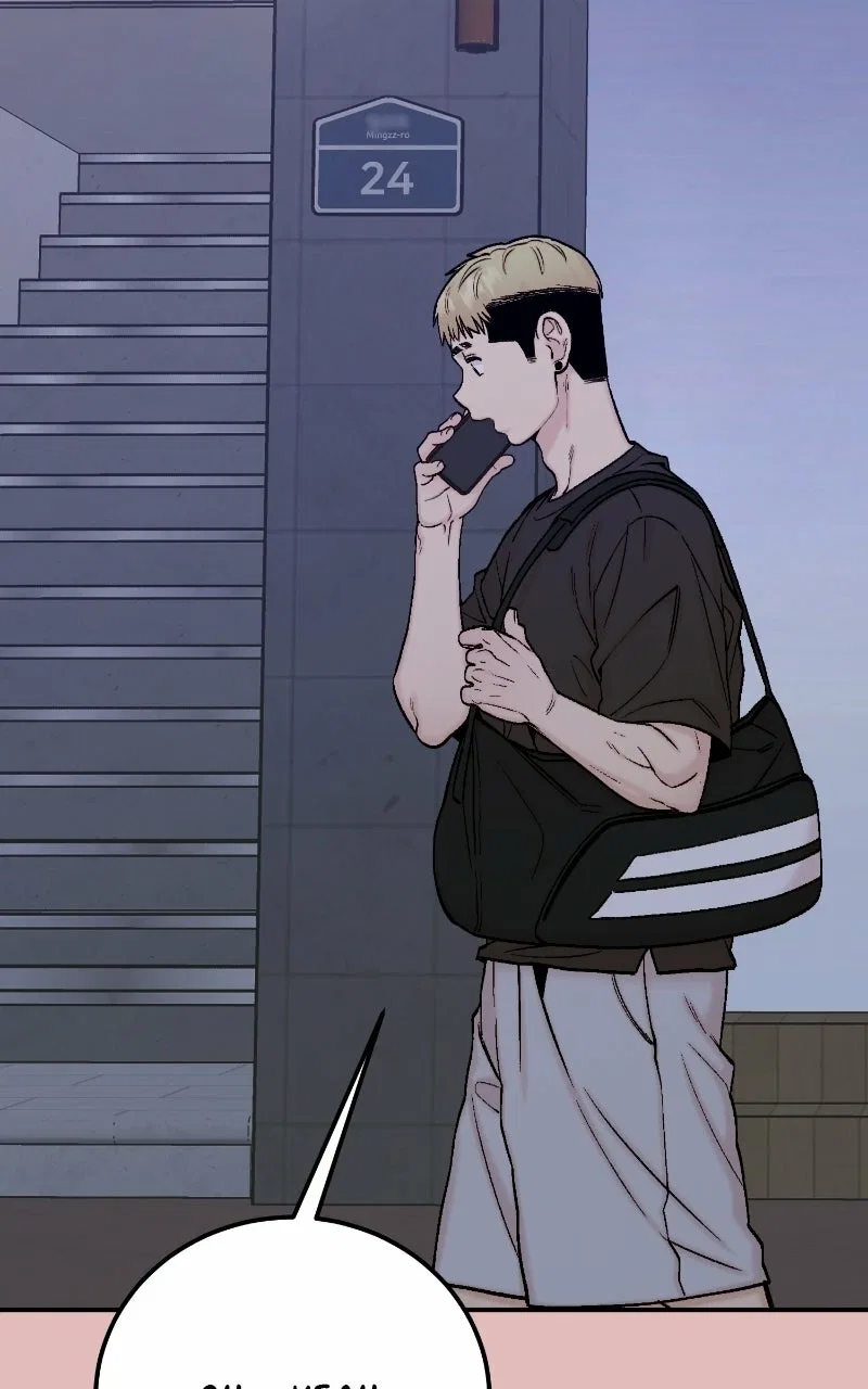 My Dud to Stud Boyfriend Chapter 155 – Page 68