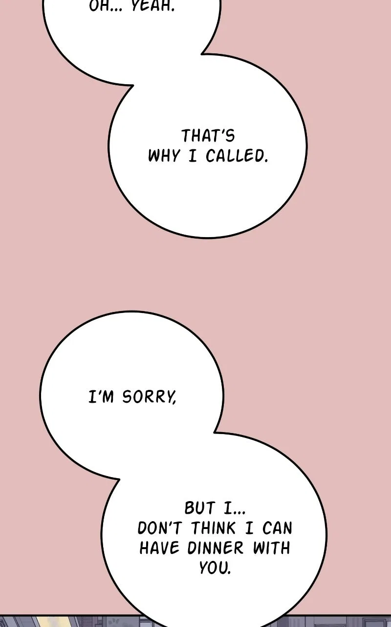 My Dud to Stud Boyfriend Chapter 155 – Page 69