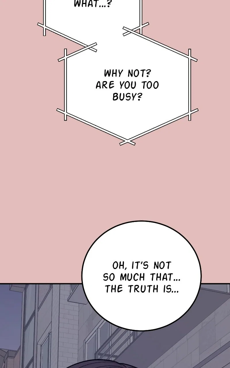 My Dud to Stud Boyfriend Chapter 155 – Page 71