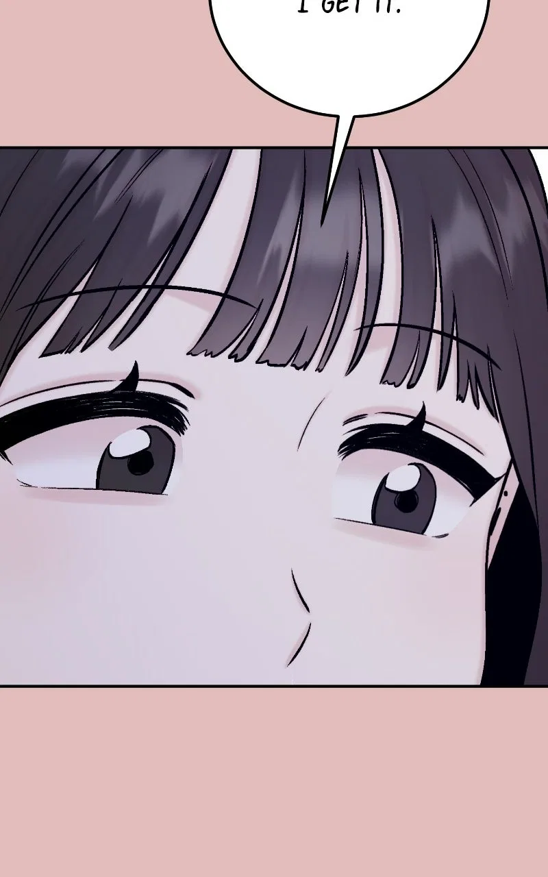 My Dud to Stud Boyfriend Chapter 155 – Page 73