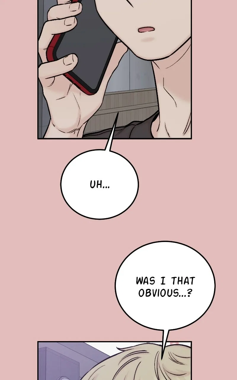 My Dud to Stud Boyfriend Chapter 155 – Page 75