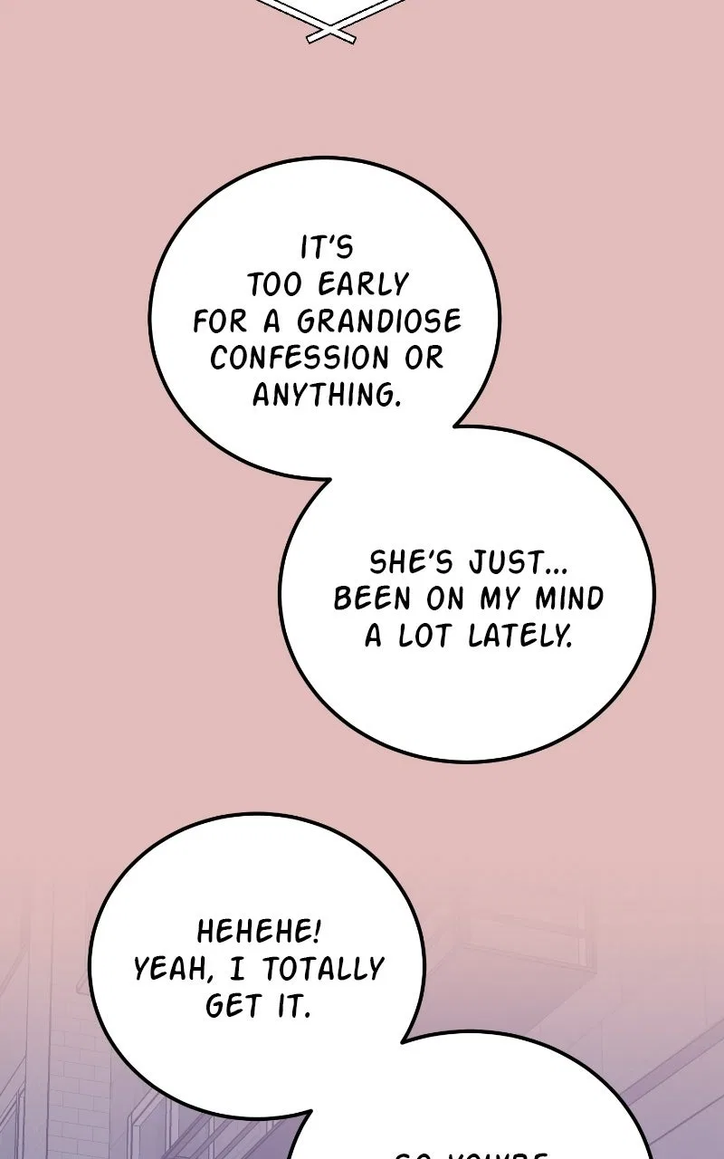 My Dud to Stud Boyfriend Chapter 155 – Page 77