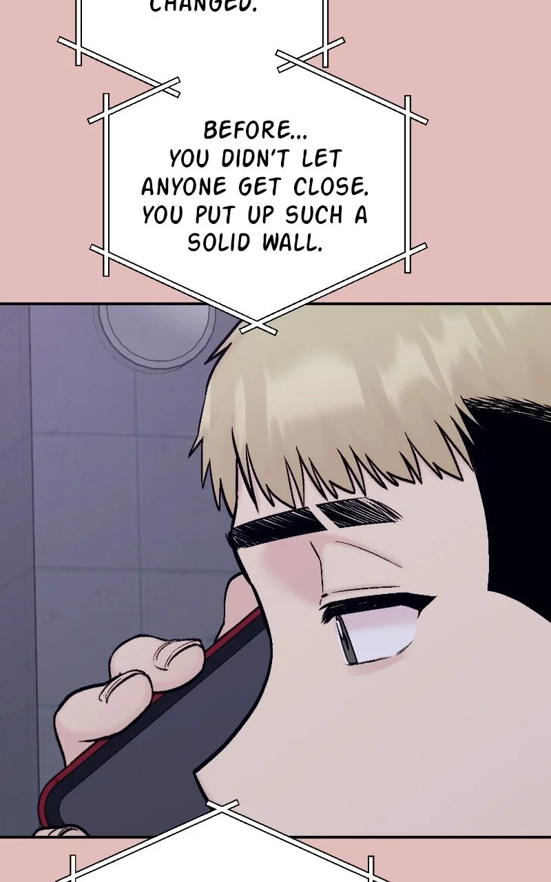 My Dud to Stud Boyfriend Chapter 155 – Page 79