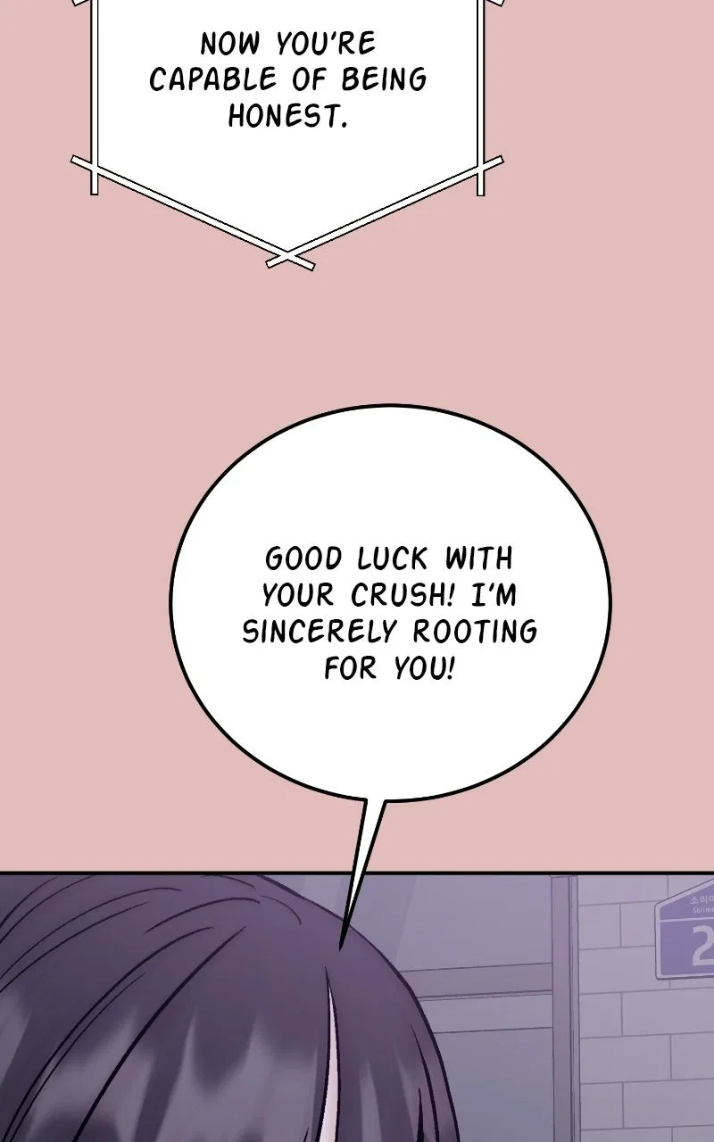 My Dud to Stud Boyfriend Chapter 155 – Page 80