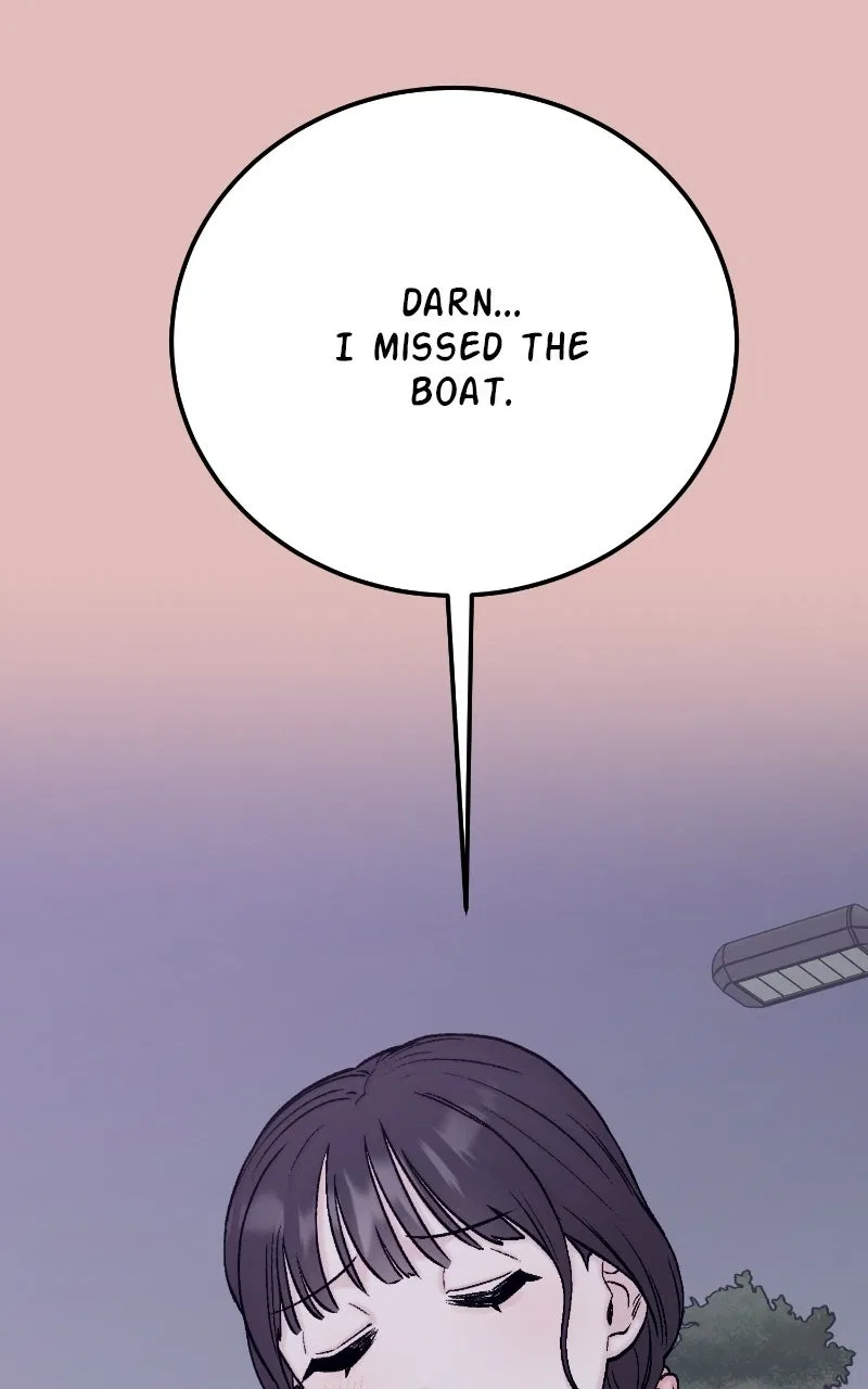 My Dud to Stud Boyfriend Chapter 155 – Page 84