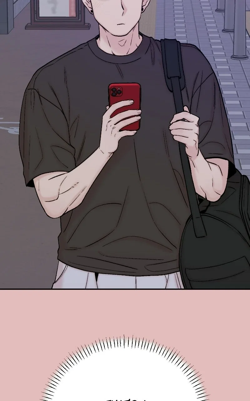 My Dud to Stud Boyfriend Chapter 155 – Page 89