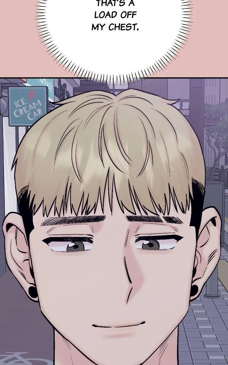 My Dud to Stud Boyfriend Chapter 155 – Page 90