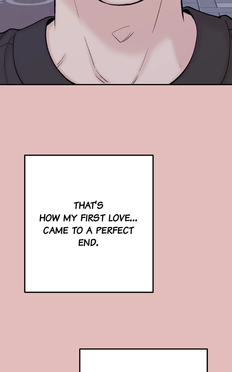 My Dud to Stud Boyfriend Chapter 155 – Page 91