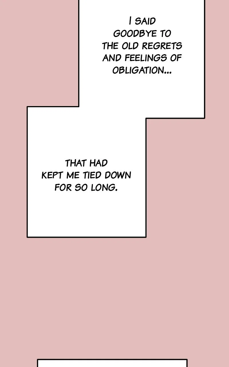 My Dud to Stud Boyfriend Chapter 155 – Page 92