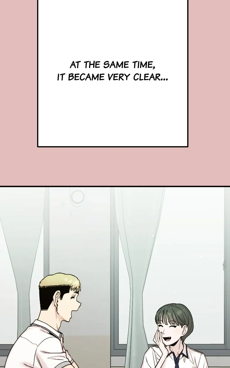 My Dud to Stud Boyfriend Chapter 155 – Page 93