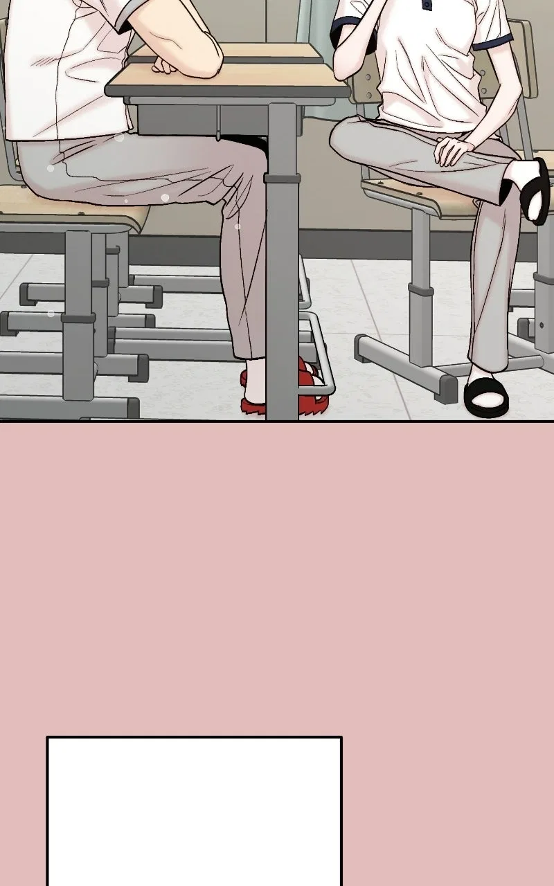 My Dud to Stud Boyfriend Chapter 155 – Page 94
