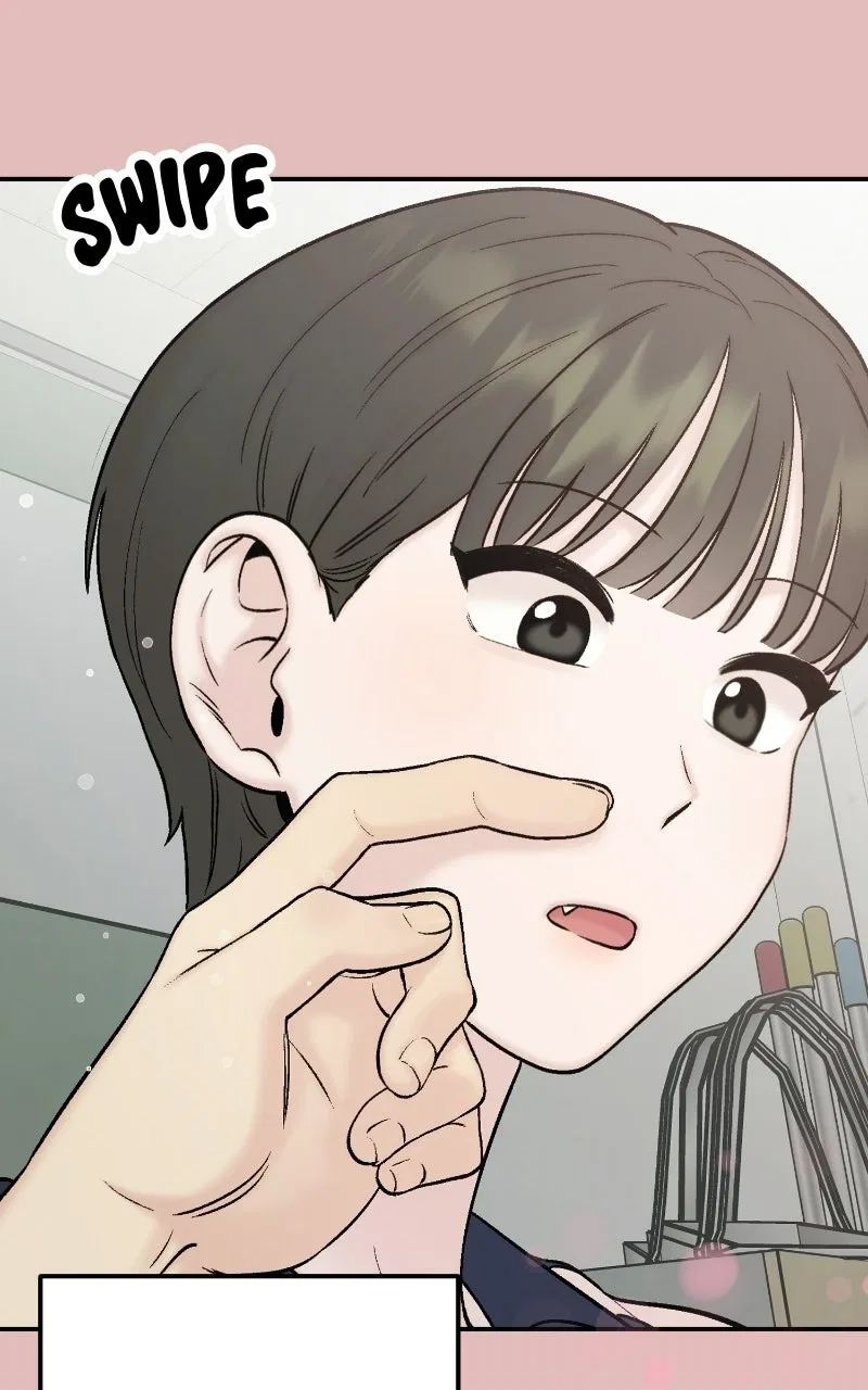 My Dud to Stud Boyfriend Chapter 155 – Page 98