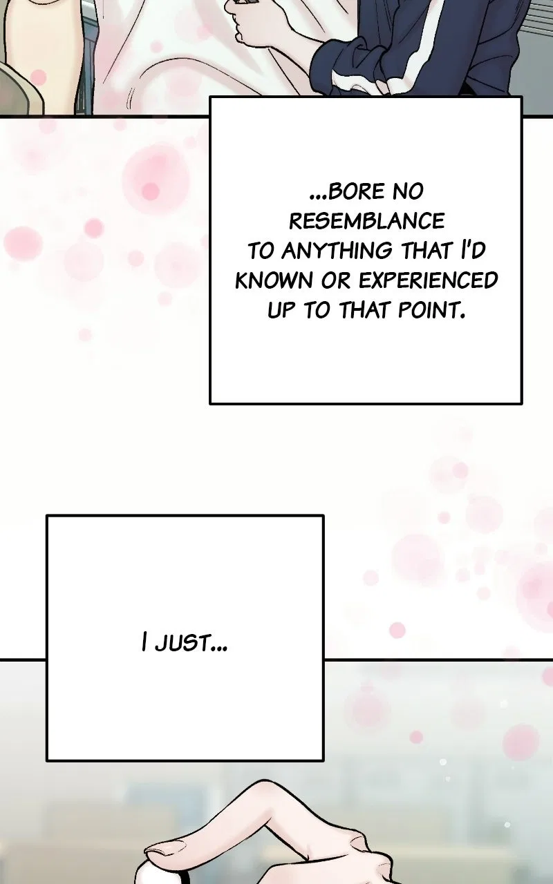 My Dud to Stud Boyfriend Chapter 155 – Page 100