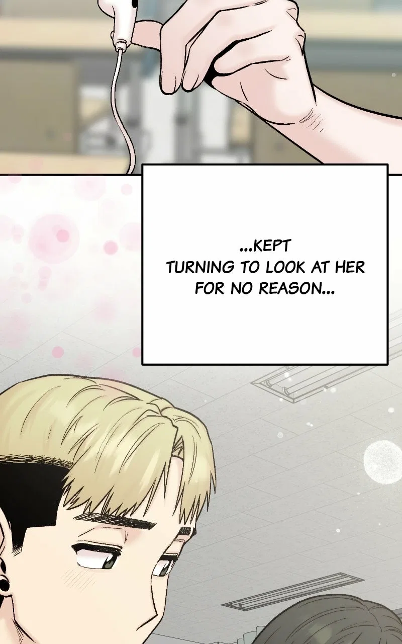 My Dud to Stud Boyfriend Chapter 155 – Page 101