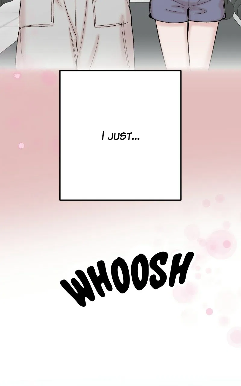 My Dud to Stud Boyfriend Chapter 155 – Page 105