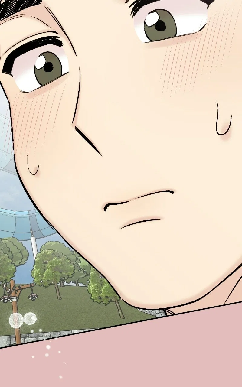 My Dud to Stud Boyfriend Chapter 155 – Page 109