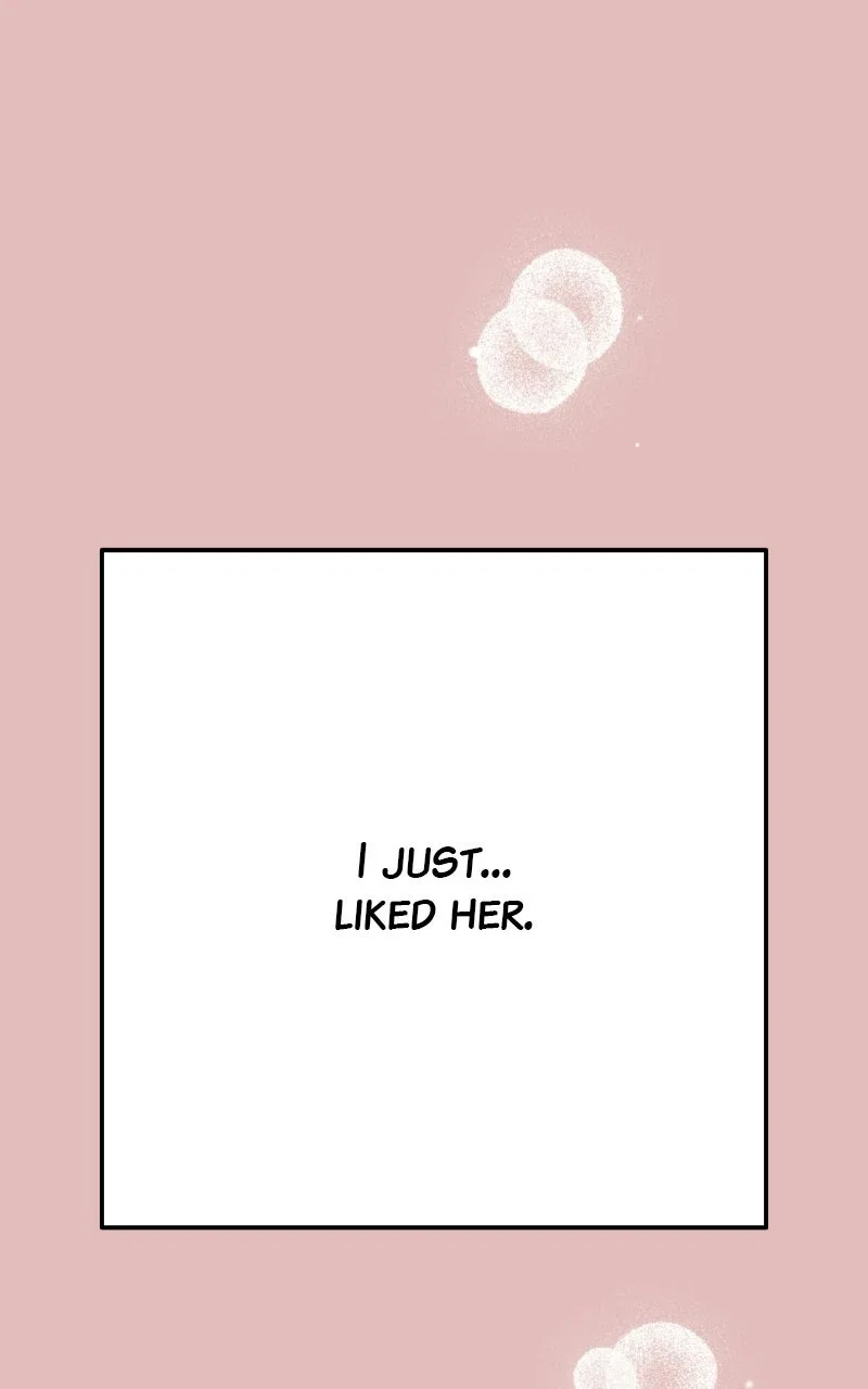 My Dud to Stud Boyfriend Chapter 155 – Page 110