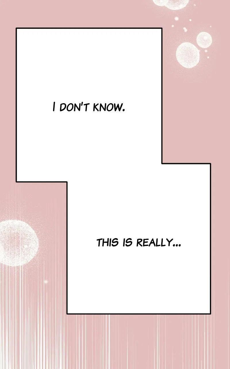 My Dud to Stud Boyfriend Chapter 155 – Page 111