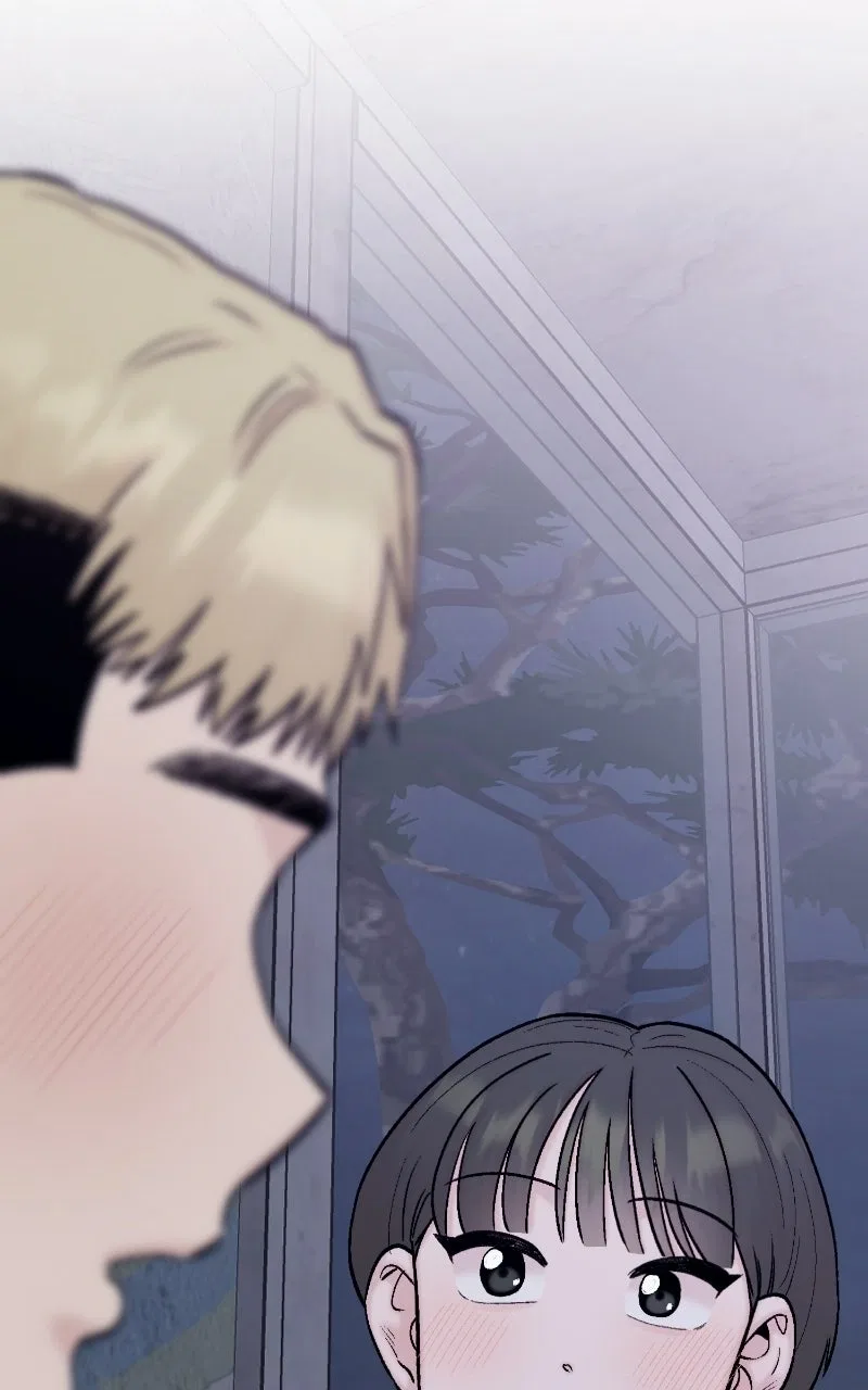 My Dud to Stud Boyfriend Chapter 155 – Page 114