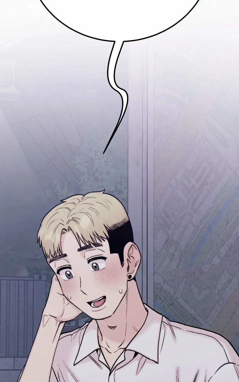 My Dud to Stud Boyfriend Chapter 155 – Page 116